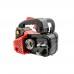 Motoferestrau Start Pro SCS-2520