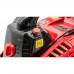 Motoferestrau Start Pro SCS-2520