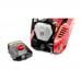 Motoferestrau Start Pro SCS-2520