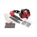 Motoferestrau Start Pro SCS-2520