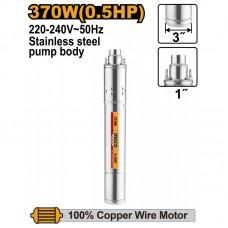 Pompa submersibila Ingco SWP3701