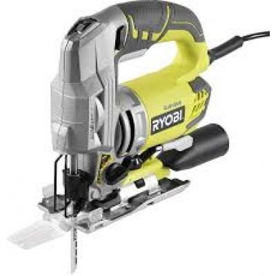 Fierăstrău pentru decupat Ryobi RJS1050K