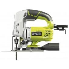 Электролобзик Ryobi RJS950-K 