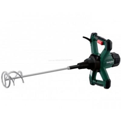 Mașina de amestecat Metabo RWE 1020