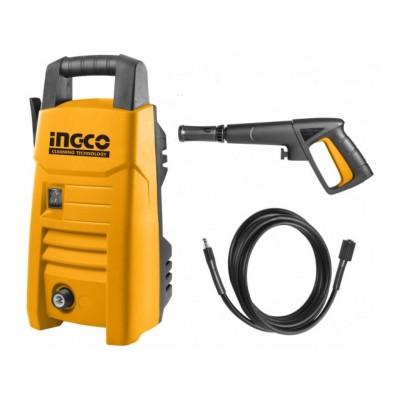 Мойка высокого давления INGCO HPWR12001
