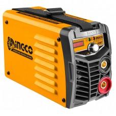 Aparat de sudură cu invertor INGCO ING-MMA1805
