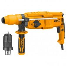 Ciocan rotopercutor INGCO RGH9028-2