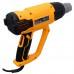Fen industrial INGCO HG200028