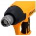Fen industrial INGCO HG200028