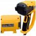 Fen industrial INGCO HG200028