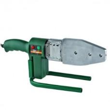 Pistol de pirogravat Proton ППТ-1200/A Pistol de pirogravat Proton ППТ-1200/A