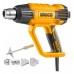 Fen industrial INGCO HG200028