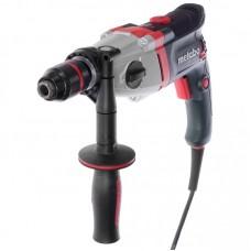 Безударная дрель Metabo BEV1300-2 (600574810)