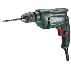 Дрель Metabo BE 650 BSP