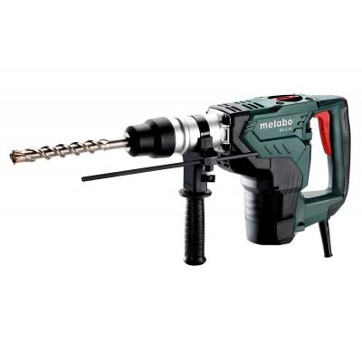 Ciocan rotopercutor Metabo KH 5-40 (600763500)