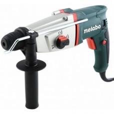 Перфоратор Metabo KHE 2644  (606157000)