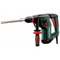 Ciocan rotopercutor Metabo KHE3251 (600659000)
