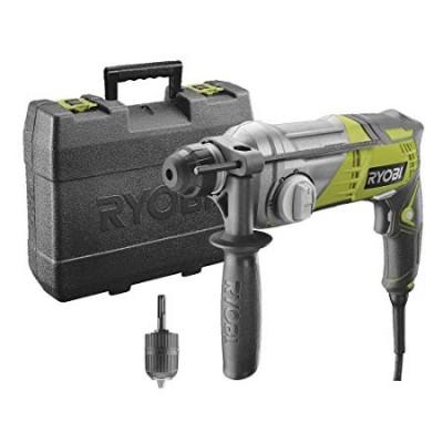 Ciocan rotopercutor Ryobi RSDS680-K