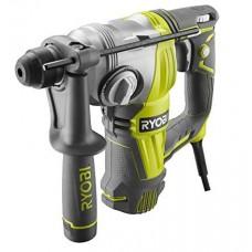 Перфоратор Ryobi RSDS800-K 