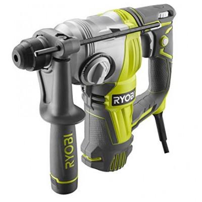 Перфоратор Ryobi RSDS800-K