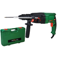 Ciocan rotopercutor Proton ПЭ-900/А Ciocan rotopercutor Proton ПЭ-900/А