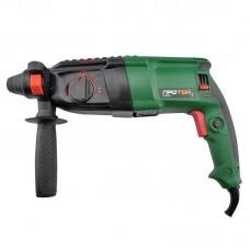 Ciocan rotopercutor Proton ПЭ-900/П