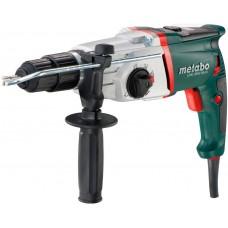 Перфоратор Metabo UHE 2850 Multi