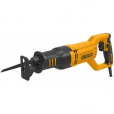 Fierăstrău alternativ INGCO RS8008