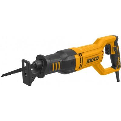 Fierăstrău alternativ INGCO RS8008