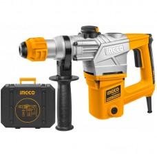 Перфоратор INGCO RH10508