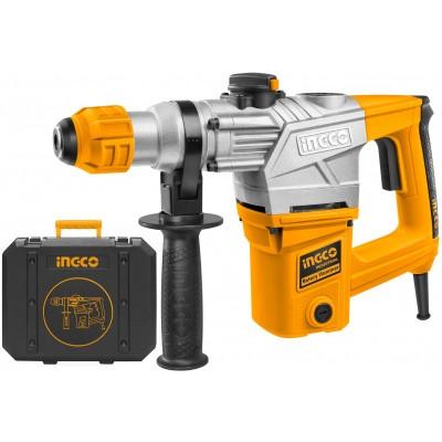 Ciocan rotopercutor INGCO RH10508