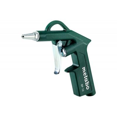Пневмо-пистолет Metabo BP 10 (601579000)