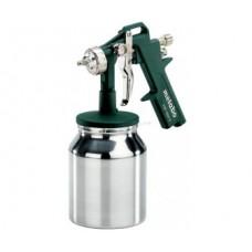 Aerograf pneumatic Metabo FSP 1000 S (601576000)