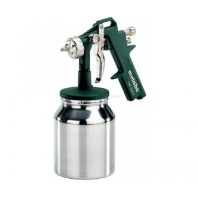 Aerograf pneumatic Metabo FSP 1000 S (601576000)