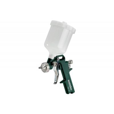 Пневматический краскопульт Metabo FSP 600 (601575000)