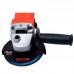 Углошлифовальная машина Tiedao TD11508