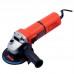 Углошлифовальная машина Tiedao TD11508