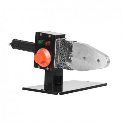 Aparat de gravat Dnipro-M PW-90