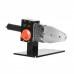 Aparat de gravat Dnipro-M PW-90