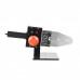 Aparat de gravat Dnipro-M PW-90