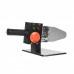 Aparat de gravat Dnipro-M PW-90