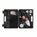 Aparat de gravat Dnipro-M PW-90