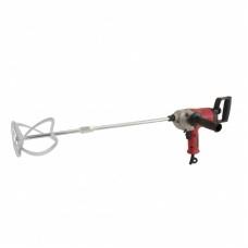 Mașina de amestecat Kraft Tool K21050 