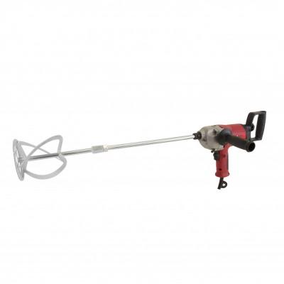 Mașina de amestecat Kraft Tool K21050
