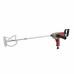 Mașina de amestecat Kraft Tool K21050