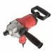 Mașina de amestecat Kraft Tool K21050