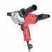 Mașina de amestecat Kraft Tool K21050