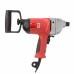 Mașina de amestecat Kraft Tool K21050