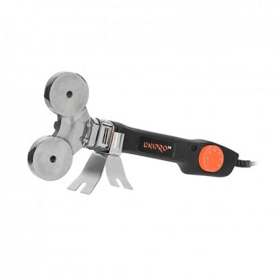 Aparat de gravat Dnipro-M PW-110R