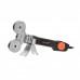 Aparat de gravat Dnipro-M PW-110R Aparat de gravat Dnipro-M PW-110R